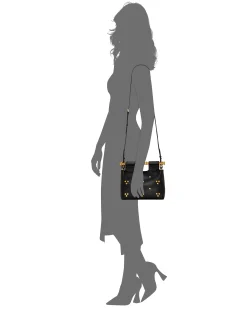 Noemy Clutch