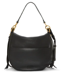 Noemy Crossbody Bag