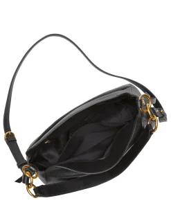Noemy Crossbody Bag