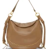 Noemy Crossbody Bag