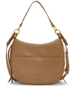 Noemy Crossbody Bag