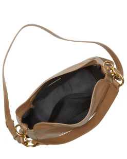 Noemy Crossbody Bag
