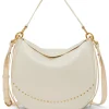 Noemy Crossbody Bag