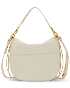 Noemy Crossbody Bag