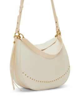 Noemy Crossbody Bag
