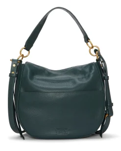 Noemy Crossbody Bag