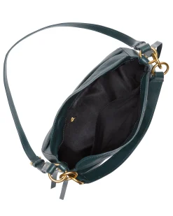 Noemy Crossbody Bag
