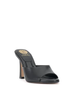 Paigely Mule