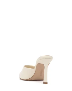 Paigely Mule