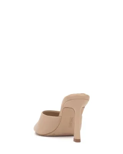 Paigely Mule
