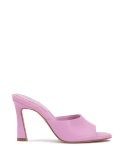 Paigely Mule