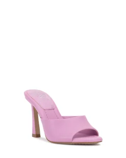 Paigely Mule