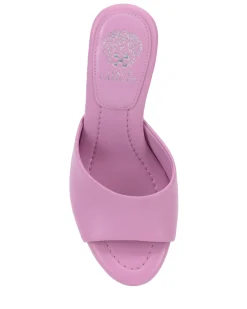 Paigely Mule