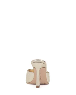 Paigely Mule