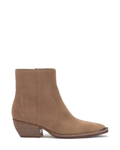 Payton Bootie