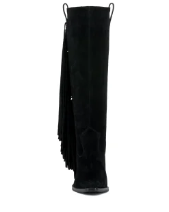 Pelia Boot