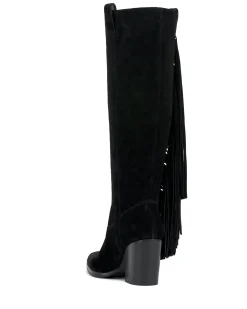 Pelia Boot