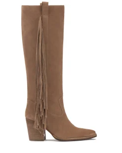 Pelia Boot