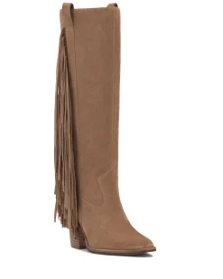 Pelia Boot