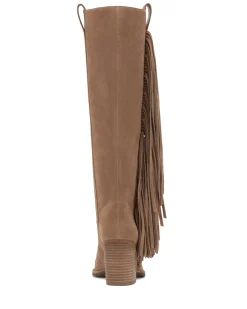 Pelia Boot