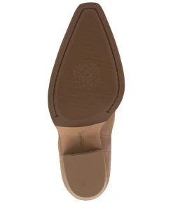 Pelia Boot