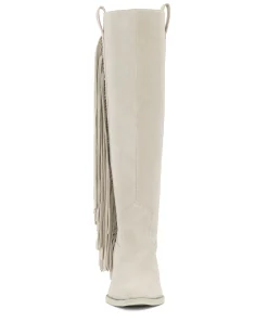 Pelia Boot