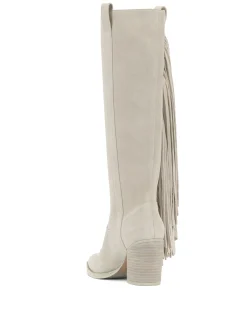 Pelia Boot