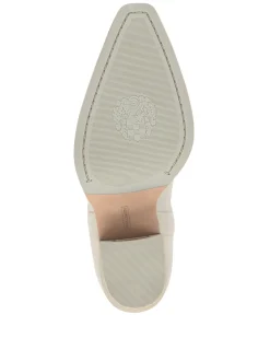 Pelia Boot