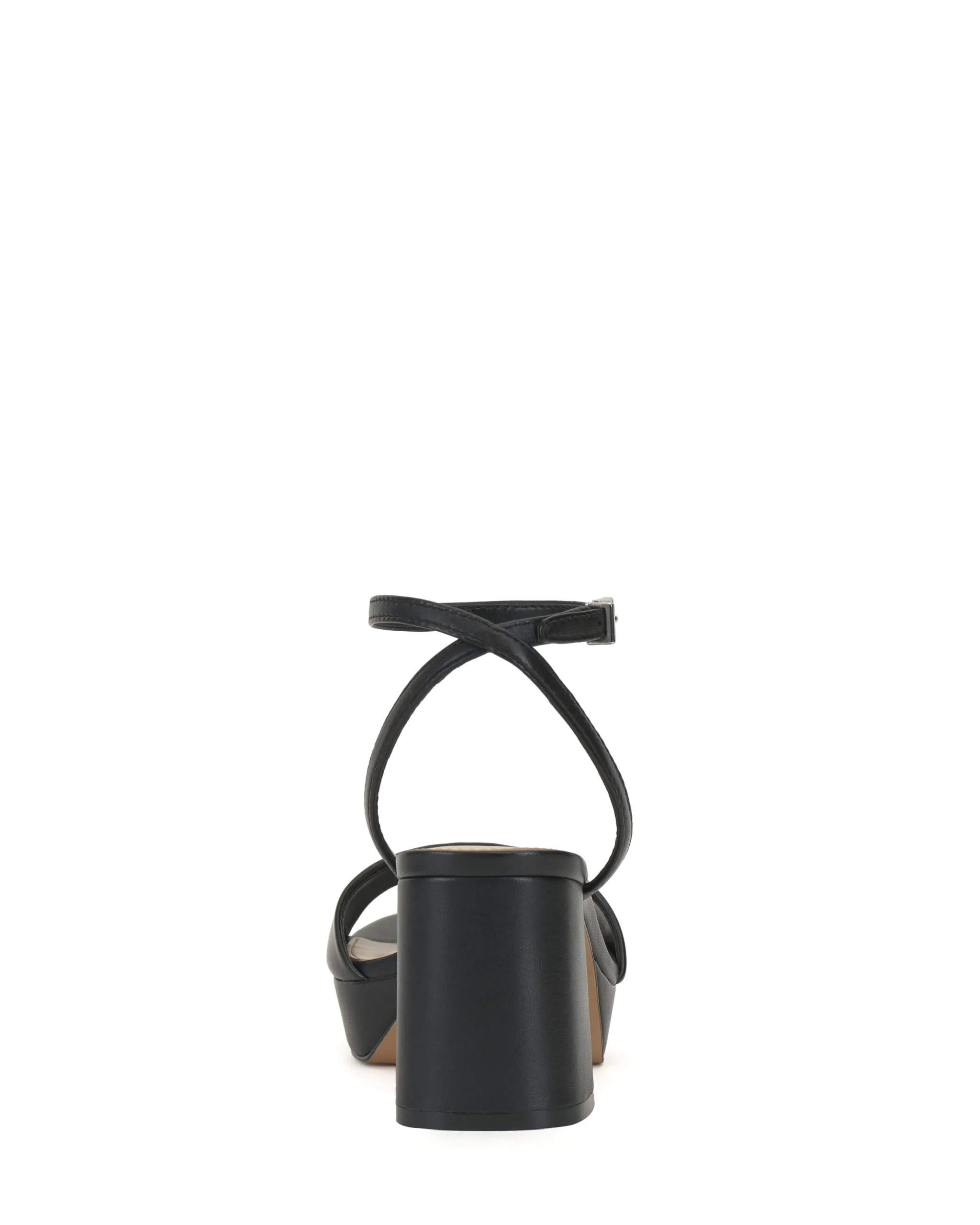 Pendreya Platform Sandal