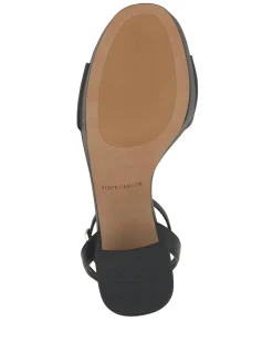 Pendreya Platform Sandal