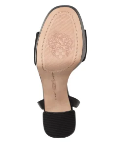 Pendry Platform Sandal