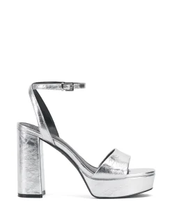 Pendry Platform Sandal