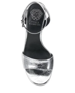 Pendry Platform Sandal