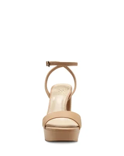 Pendry Platform Sandal
