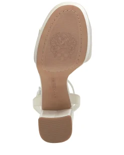 Pendry Platform Sandal
