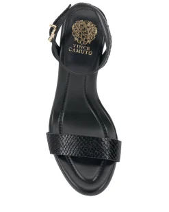 Penelopy Sandal