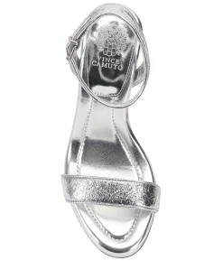 Penelopy Sandal