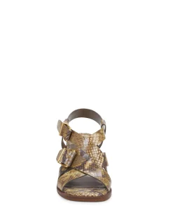 Penina Sandal