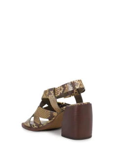 Penina Sandal