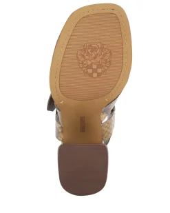Penina Sandal