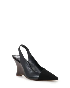 Piali Slingback Pump