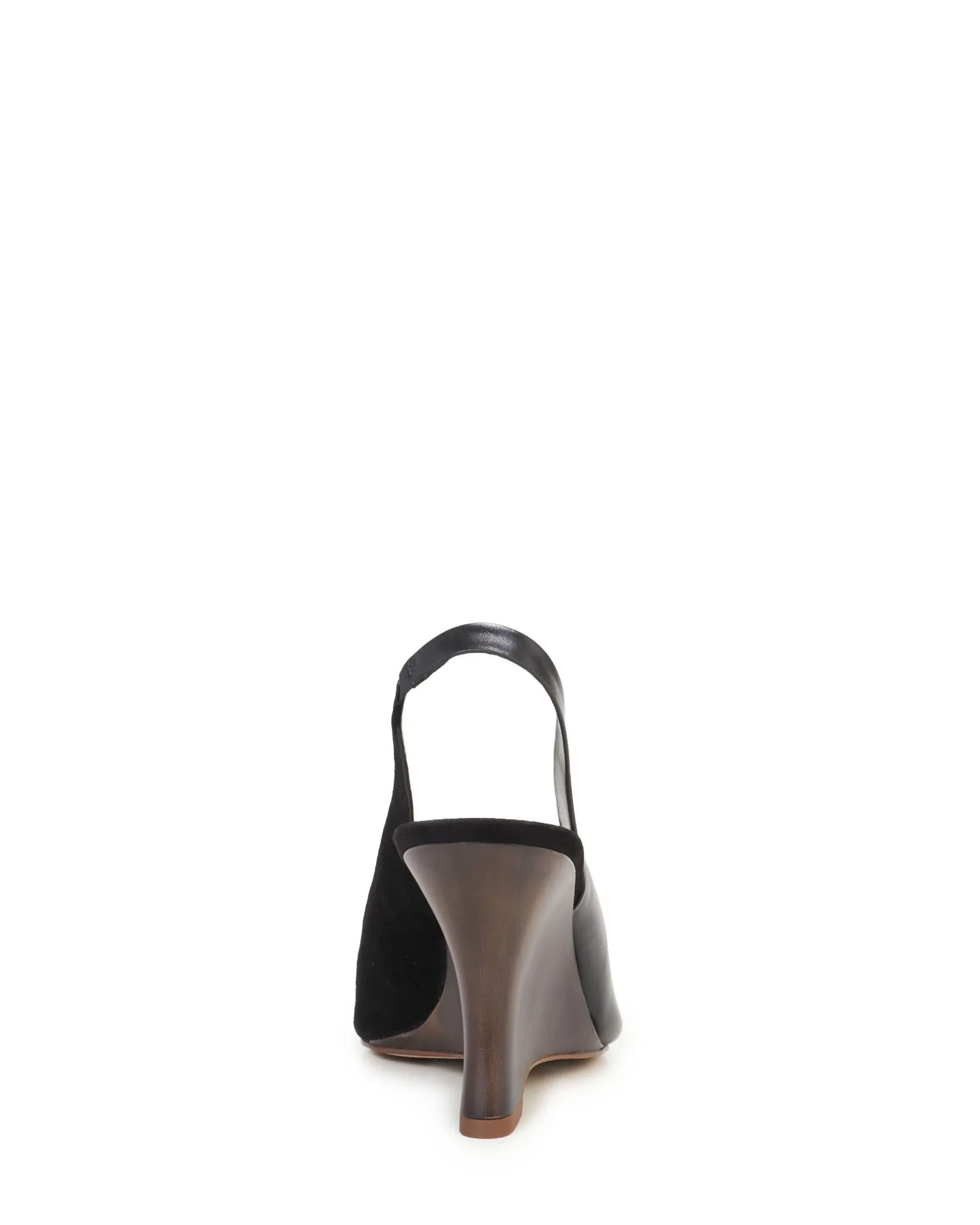 Piali Slingback Pump