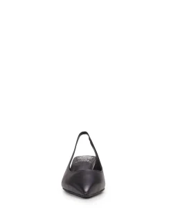 Pilar Slingback Pump