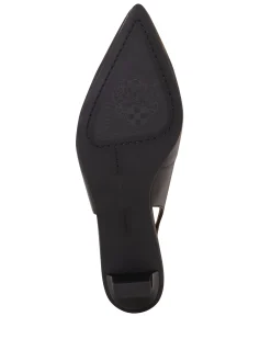 Pilar Slingback Pump