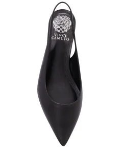 Pilar Slingback Pump