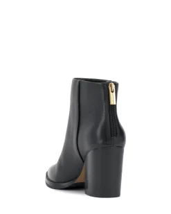 Polleah Bootie