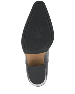 Polleah Bootie