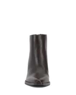 Polleah Bootie
