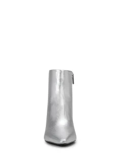 Quinley Bootie
