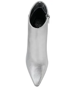 Quinley Bootie